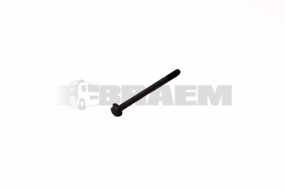 Lkw- und Busersatzteile - Befestigungsmaterial divers - 06.03219.0015