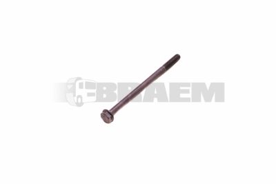 Lkw- und Busersatzteile - Befestigungsmaterial divers - 06.03219.0016