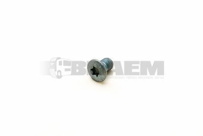Lkw- und Busersatzteile - Befestigungsmaterial divers - 06.04303.2907