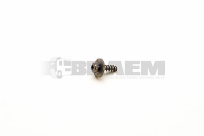 Lkw- und Busersatzteile - Befestigungsmaterial divers - 06.07219.0010