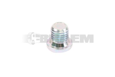 قطع غيار الشاحنات والحافلات - Plug - 06.08049.0044