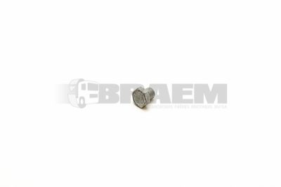 قطع غيار الشاحنات والحافلات - Plug - 06.08099.0020