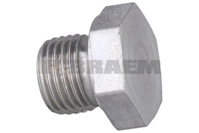 قطع غيار الشاحنات والحافلات - Plug - 06.08099.0023