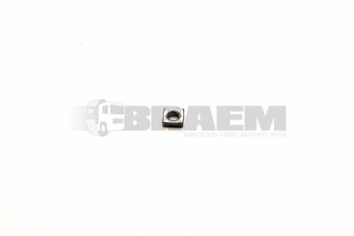 قطع غيار الشاحنات والحافلات - البراغي والفواصل والجوز - 06.11054.0108