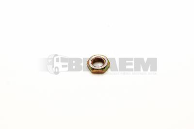 قطع غيار الشاحنات والحافلات - البراغي والفواصل والجوز - 06.11271.6405