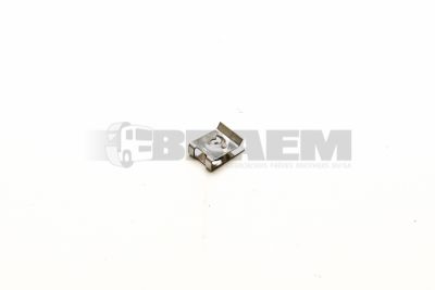 Repuestos camiones - Cabina - Carroceria cabina  - Accesorios  - 06.13189.0083