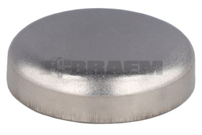 Truck and bus spare parts - Engine - Engine housing - Accessories - 06.15094.4109