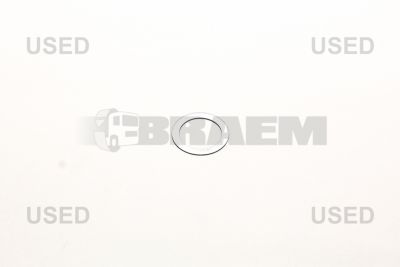Lkw- und Busersatzteile - Achsen - Differential - Zubehör - 06.15114.0419.OCC