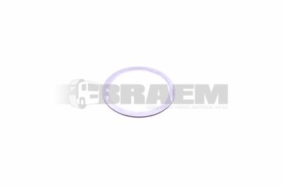 قطع غيار الشاحنات والحافلات - المحاور - الترس التفاضلي - المستلزمات  ( الاكسسوارات ) - 06.15114.3155