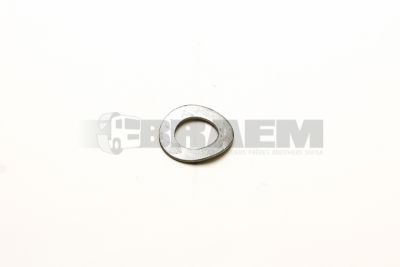 Repuestos camiones y autobuses - Motor - Motor de bloque - accesorios - 06.16049.0020