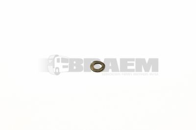 Repuestos camiones y autobuses - Motor - Motor de bloque - accesorios - 06.16049.0030