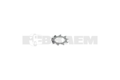 Truck and bus spare parts - Engine - Engine housing - Accessories - 06.16089.0008
