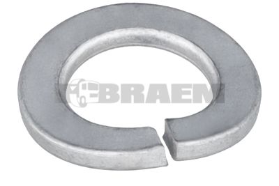 Truck and bus spare parts - Engine - Engine housing - Accessories - 06.16739.0012