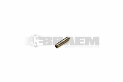 Repuestos camiones y autobuses - Pernos, tuercas y arandelas - 06.22220.1012