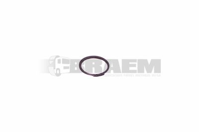 قطع غيار الشاحنات والحافلات - البراغي والفواصل والجوز - 06.29010.0140