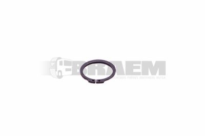 قطع غيار الشاحنات والحافلات - البراغي والفواصل والجوز - 06.29010.0426