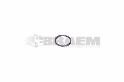 قطع غيار الشاحنات والحافلات - البراغي والفواصل والجوز - 06.29019.0377