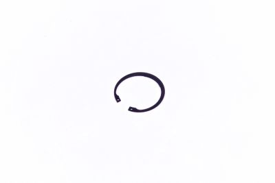 قطع غيار الشاحنات والحافلات - البراغي والفواصل والجوز - 06.29020.0139