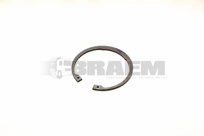 قطع غيار الشاحنات - Washer - 06.29020.0216