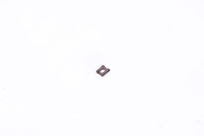 قطع غيار الشاحنات والحافلات - كابينة - هيكل غرفة قيادة الشاحنة ( الكابينة ) - المستلزمات ( الاكسسوارات ) - 06.29059.0026