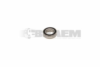 Truck and bus spare parts - Engine - Engine housing - Accessories - 06.31419.0058