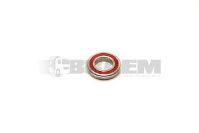 Truck and bus spare parts - Gearbox - Gearbox and transfer case - Gearbox shafts and gears - 06.31469.0014