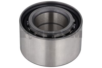 Truck and bus spare parts - Engine - Engine housing - Accessories - 06.31489.0092