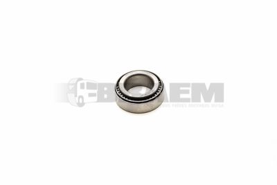 Truck and bus spare parts - Gearbox - Gearbox and transfer case - Gearbox shafts and gears - 06.32499.0077