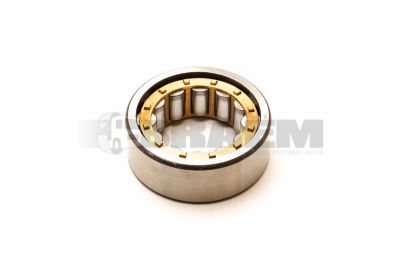 Truck and bus spare parts - Gearbox - Gearbox and transfer case - Gearbox shafts and gears - 06.32739.0002