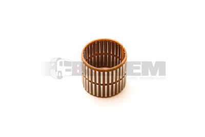 Truck and bus spare parts - Gearbox - Gearbox and transfer case - Gearbox shafts and gears - 06.33709.0237