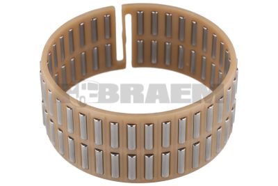 Truck and bus spare parts - Gearbox - Gearbox and transfer case - Gearbox shafts and gears - 06.33709.0241