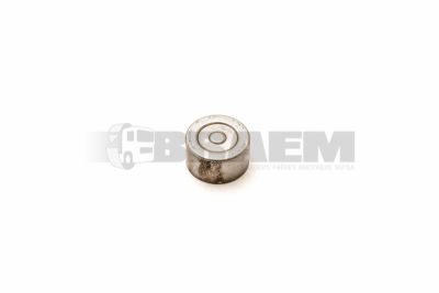 Truck and bus spare parts - Gearbox - Gearbox and transfer case - Gearbox shafts and gears - 06.33719.0007