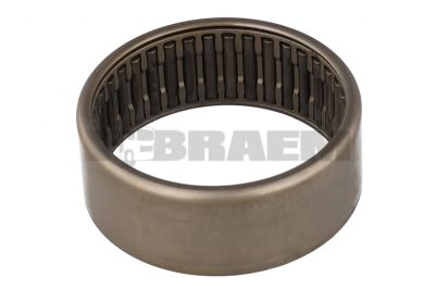 قطع غيار الشاحنات والحافلات - Bearing, rubber block, seal, feather - Bearing - 06.33719.0107