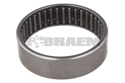 قطع غيار الشاحنات والحافلات - Bearing, rubber block, seal, feather - Bearing - 06.33719.0108