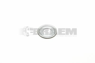 Piese de schimb pentru camion - Motor - Răcirea motorului - Accesorii - 06.37769.0053