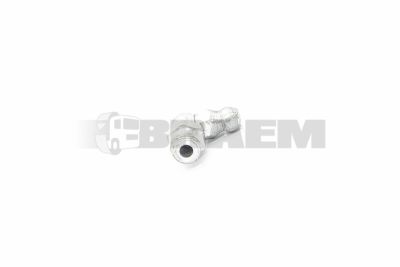 Truck and bus spare parts - Diverse material - 06.38070.0302