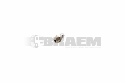 Truck and bus spare parts - Diverse material - 06.38070.2102