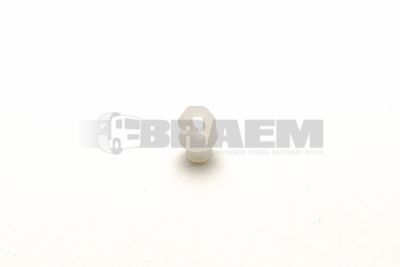 قطع غيار الشاحنات والحافلات - كابينة - المقصورة الداخلية - واقية الشمس / ستارة - 06.43839.0060