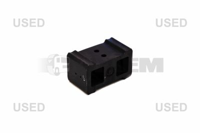 Pièces détachées camions et bus - Suspension - Suspension - Accessoires - 06.46139.0007.OCC