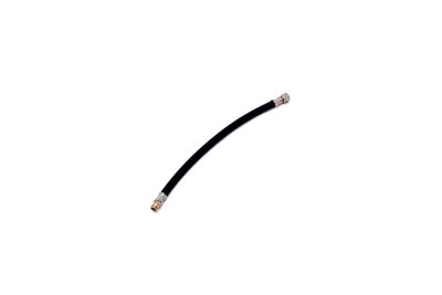 Truck spare parts - Braking system - Braking valves - Brake line - 06.54022.6839