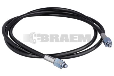 قطع غيار الشاحنات والحافلات - Hose and flexible - 06.54099.0254