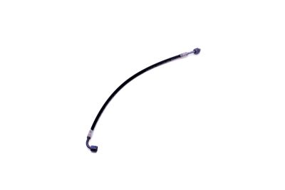 قطع غيار الشاحنات والحافلات - Hose and flexible - 06.54099.0293