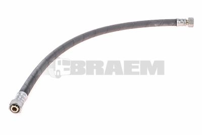 قطع غيار الشاحنات والحافلات - Hose and flexible - 06.54111.8029