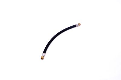قطع غيار الشاحنات والحافلات - Hose and flexible - 06.54111.8100