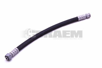 قطع غيار الشاحنات والحافلات - Hose and flexible - 06.54131.2207