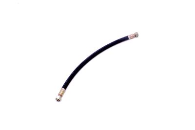 قطع غيار الشاحنات والحافلات - Hose and flexible - 06.54140.9008