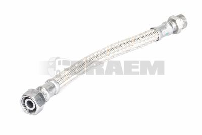 قطع غيار الشاحنات والحافلات - Hose and flexible - 06.54169.0008