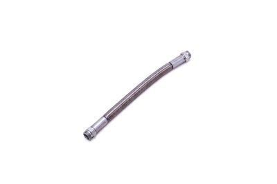قطع غيار الشاحنات والحافلات - Hose and flexible - 06.54169.0021
