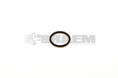 Repuestos camiones - Motor - Refrigeracion del motor  - Bomba de agua  - 06.56331.1245