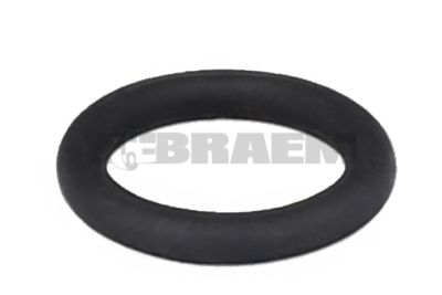 Truck and bus spare parts - Engine - Engine cooling - Coolant pump - 06.56331.4210